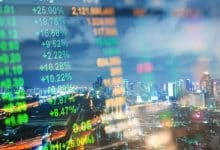 AI vs human traders: how technology is changing trading behaviour in 2026 | Thaiger