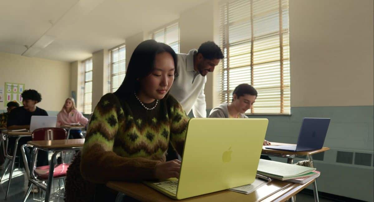 Should you buy Apple's entry-level MacBook Neo? A look at the price and specs | News by Thaiger