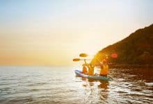 Family holidays get easier with Kids Eat Free stays in Phuket and Khao Lak | Thaiger