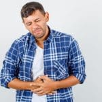 Bloating, stomach pain, and digestive symptoms? What you need to know before ignoring them | Thaiger
