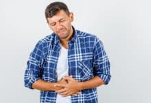 Bloating, stomach pain, and digestive symptoms? What you need to know before ignoring them | Thaiger