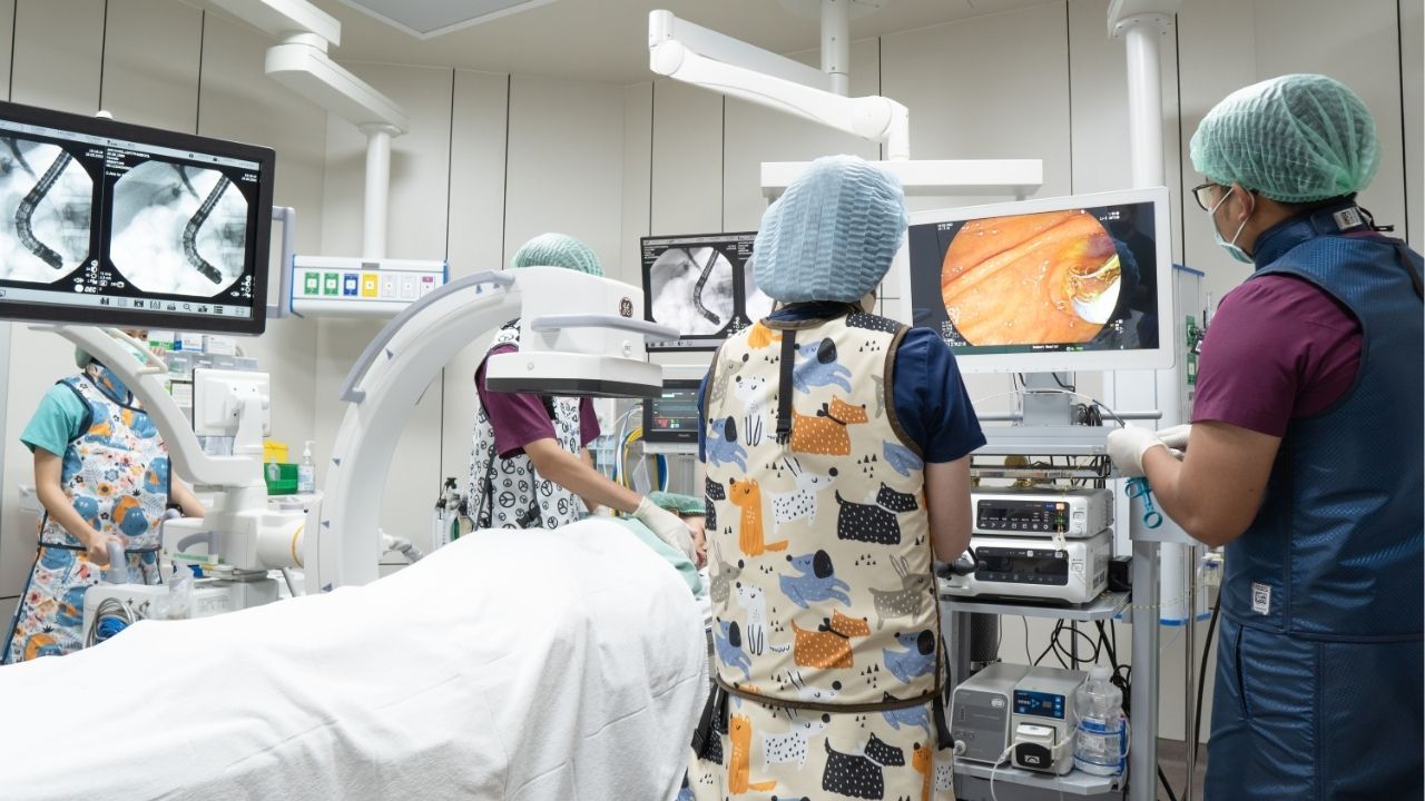 Bloating, stomach pain, and digestive symptoms? What you need to know before ignoring them | News by Thaiger