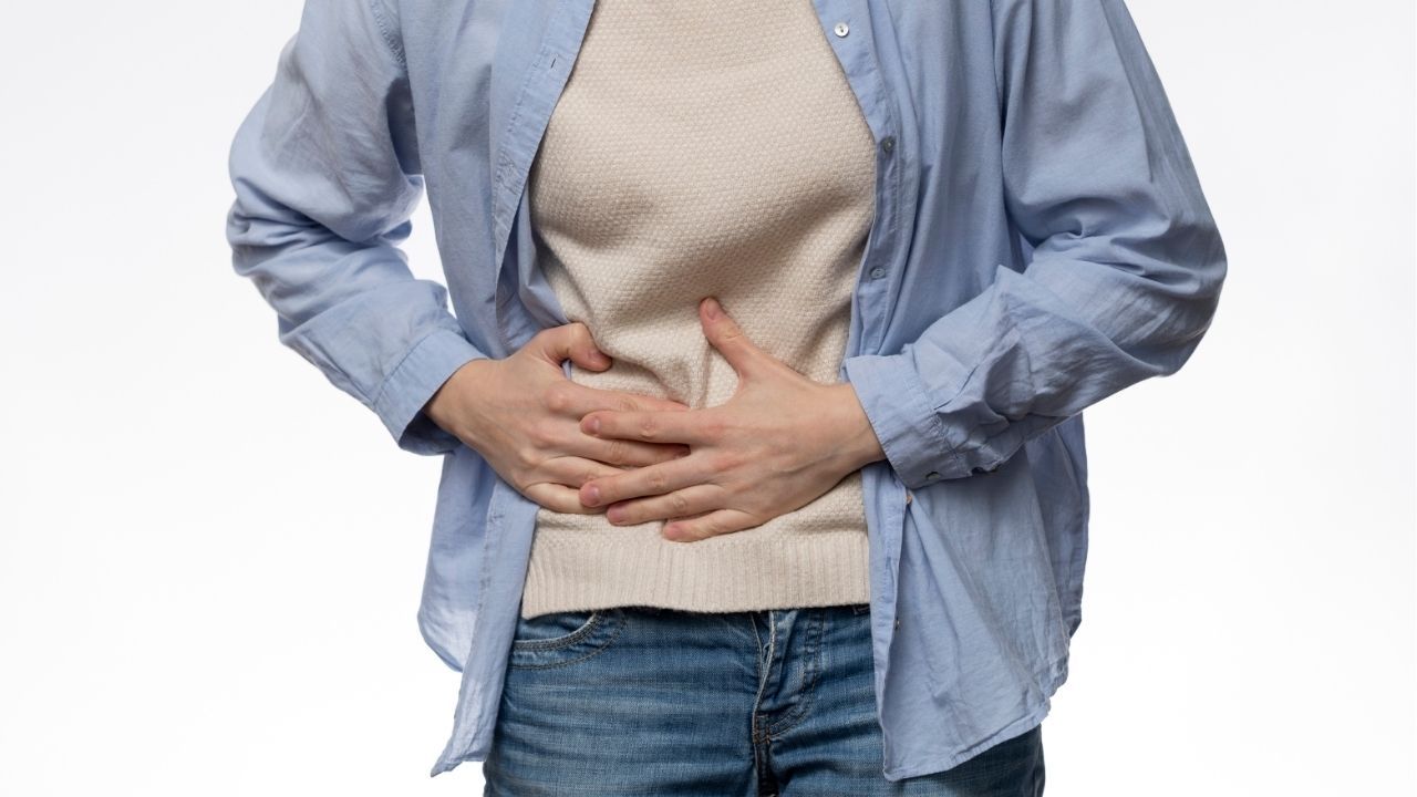 Bloating, stomach pain, and digestive symptoms? What you need to know before ignoring them | News by Thaiger