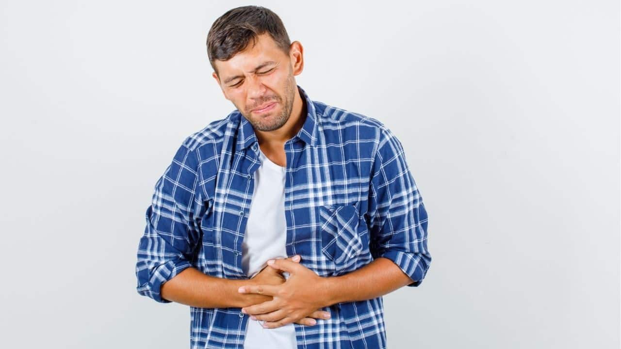 Bloating, stomach pain, and digestive symptoms? What you need to know before ignoring them | Thaiger