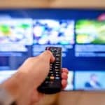 Moneyline, spread, or total? Choose the market that matches how you watch sports | Thaiger