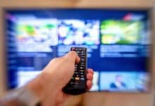 Moneyline, spread, or total? Choose the market that matches how you watch sports | Thaiger