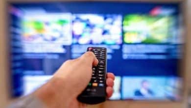 Moneyline, spread, or total? Choose the market that matches how you watch sports | Thaiger