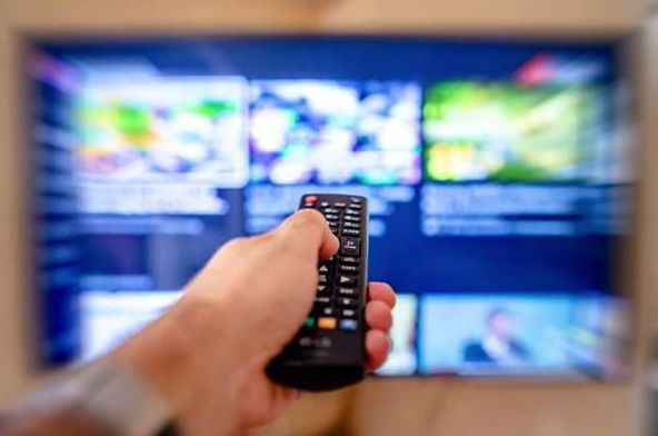 Moneyline, spread, or total? Choose the market that matches how you watch sports | Thaiger