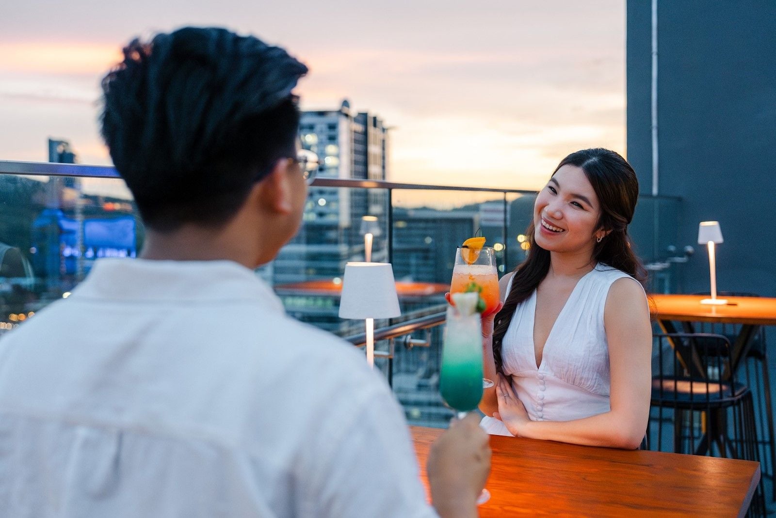 A practical guide to hosting corporate meetings at Novotel Marina Sriracha | News by Thaiger