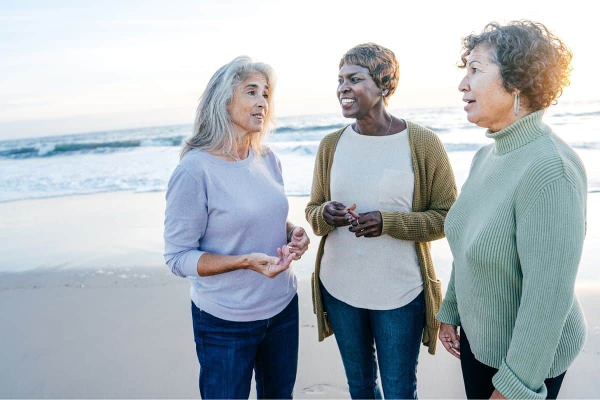 Thailand is still an expat favourite, only if you play by the new rules | News by Thaiger