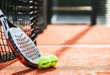 Sensei Padel Club Phuket is your new after-work sport and sauna stop in Patong | Thaiger