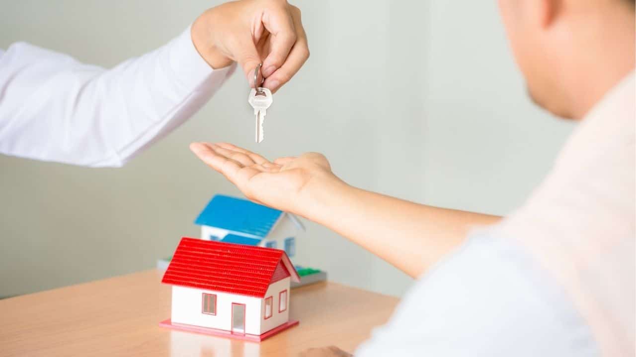 Thailand's 3 million baht property visa: How to secure long-term residency through real estate | News by Thaiger