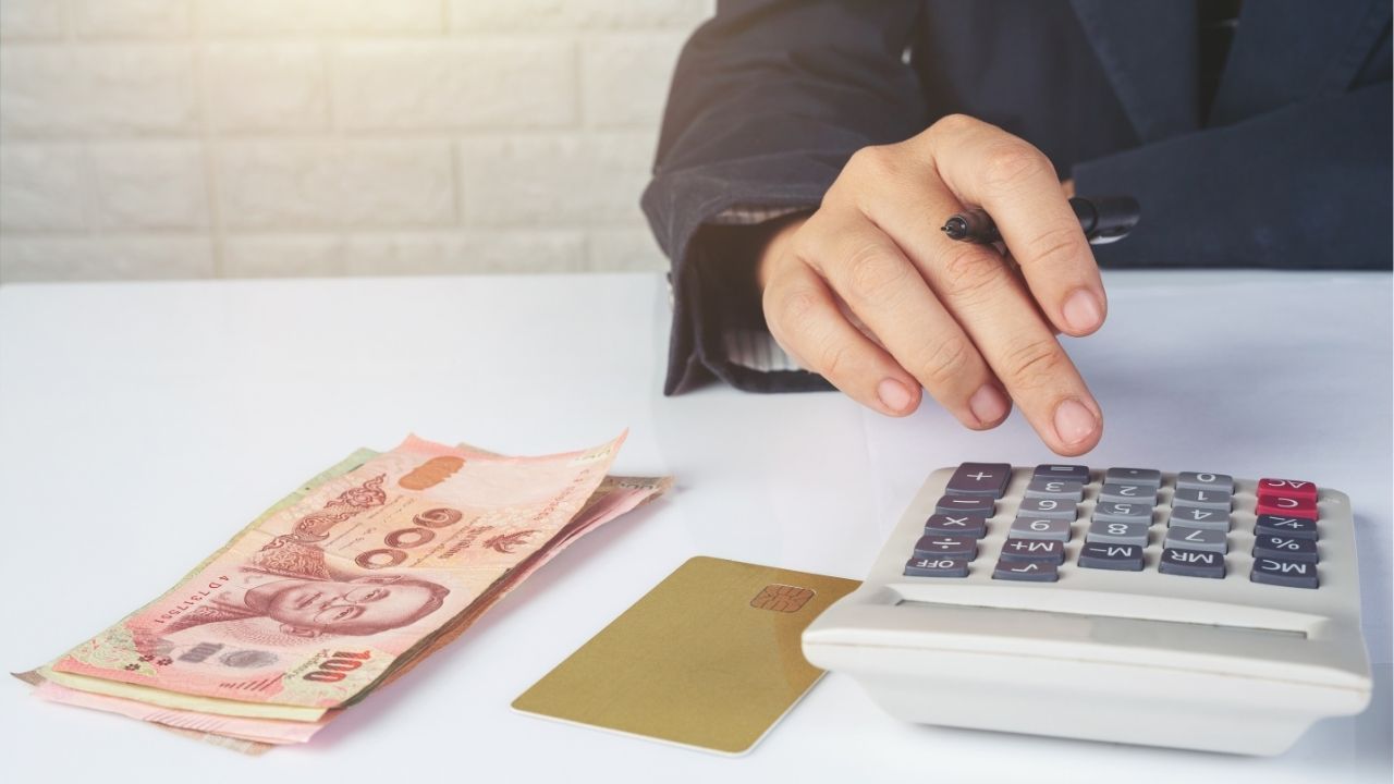 Thailand's 3 million baht property visa: How to secure long-term residency through real estate | News by Thaiger