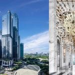 Indonesia Tourism Xchange 2026 to unite industry leaders for a forward-looking dialogue on the future of travel | Thaiger