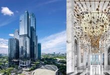 Indonesia Tourism Xchange 2026 to unite industry leaders for a forward-looking dialogue on the future of travel | Thaiger