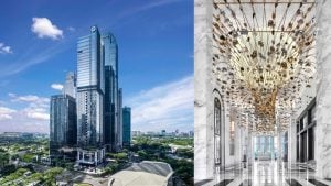 Indonesia Tourism Xchange 2026 to unite industry leaders for a forward-looking dialogue on the future of travel | Thaiger