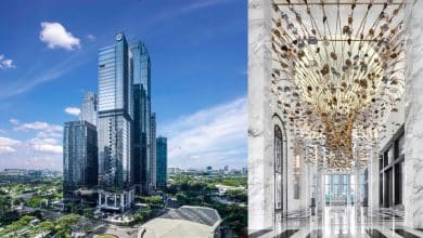 Indonesia Tourism Xchange 2026 to unite industry leaders for a forward-looking dialogue on the future of travel | Thaiger