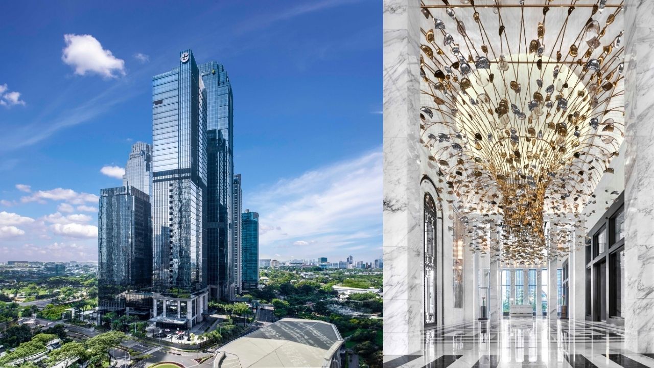 Indonesia Tourism Xchange 2026 to unite industry leaders for a forward-looking dialogue on the future of travel | Thaiger