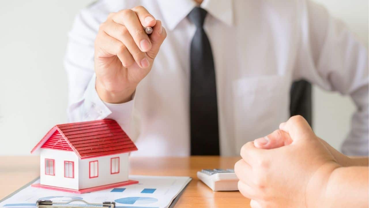 Thailand's 3 million baht property visa: How to secure long-term residency through real estate | News by Thaiger