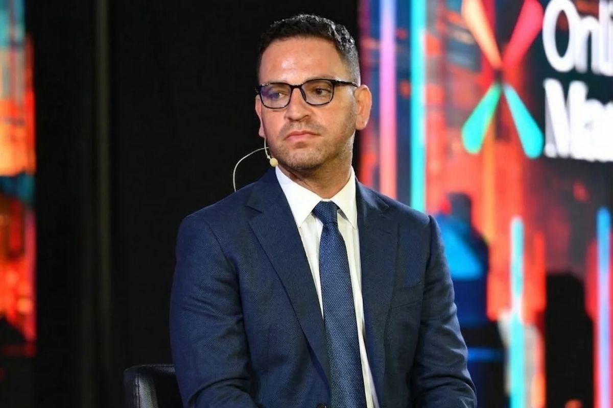 SRT Red Line Salaya–Nakhon Pathom extension mapped for 2033 opening | News by Thaiger