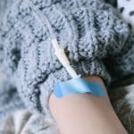 What is targeted therapy? Precision cancer treatment explained | Thaiger