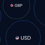 Strength for the dollar in February; focus on monetary policy this month | Thaiger