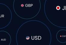 Strength for the dollar in February; focus on monetary policy this month | Thaiger