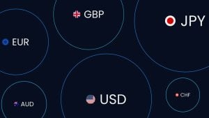 Strength for the dollar in February; focus on monetary policy this month | Thaiger
