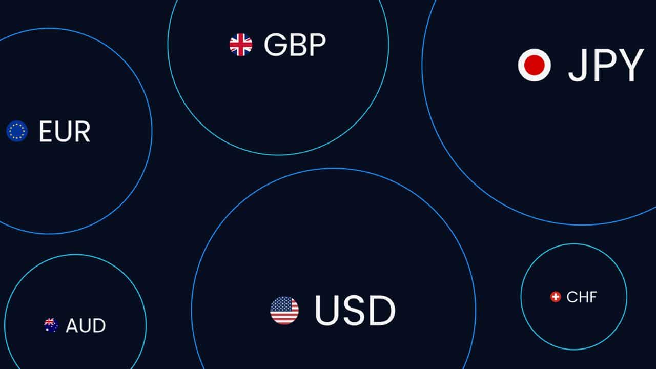 Strength for the dollar in February; focus on monetary policy this month | Thaiger