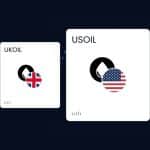 The energy map in 2026: OPEC+ and the custodial crude paradox | Thaiger