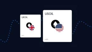 The energy map in 2026: OPEC+ and the custodial crude paradox | Thaiger