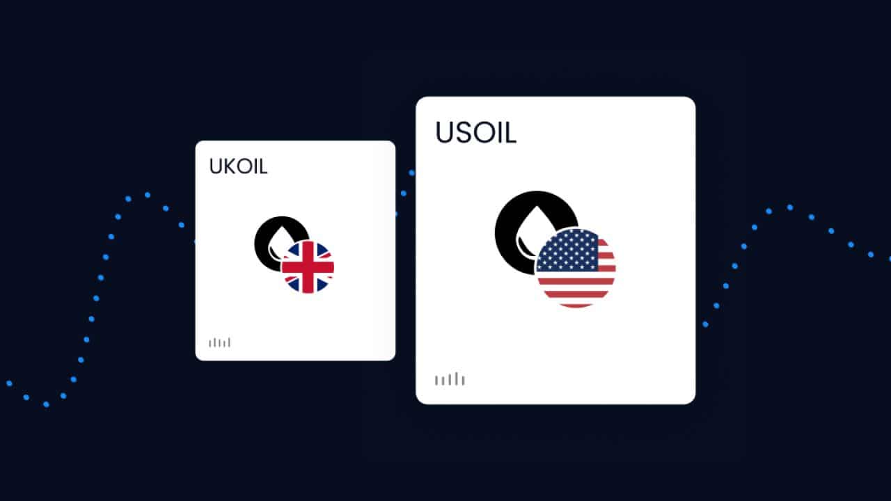 The energy map in 2026: OPEC+ and the custodial crude paradox | Thaiger