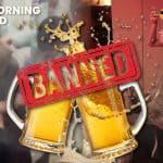 Thailand video news | Thailand sticks to its balancing act on Russia and Ukraine, Thailand reconsiders booze rules for weddings and cultural gatherings | Thaiger