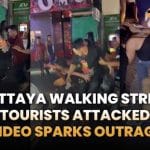 Thailand News | Thailand expands fuel buffer as regional risks rise, Phuket moves to untangle work permit backlog | Thaiger