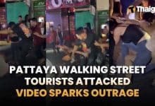 Thailand News | Thailand expands fuel buffer as regional risks rise, Phuket moves to untangle work permit backlog | Thaiger