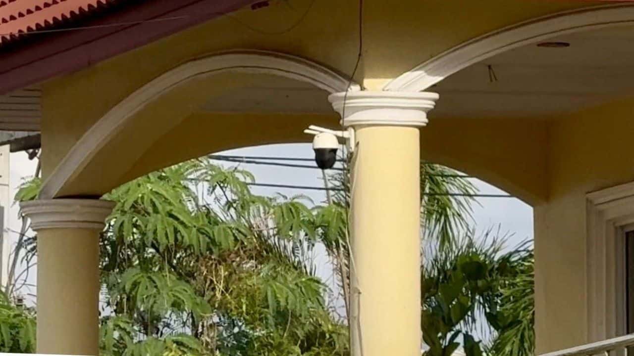 Norwegian retirees lodge complaint over Chon Buri housing project