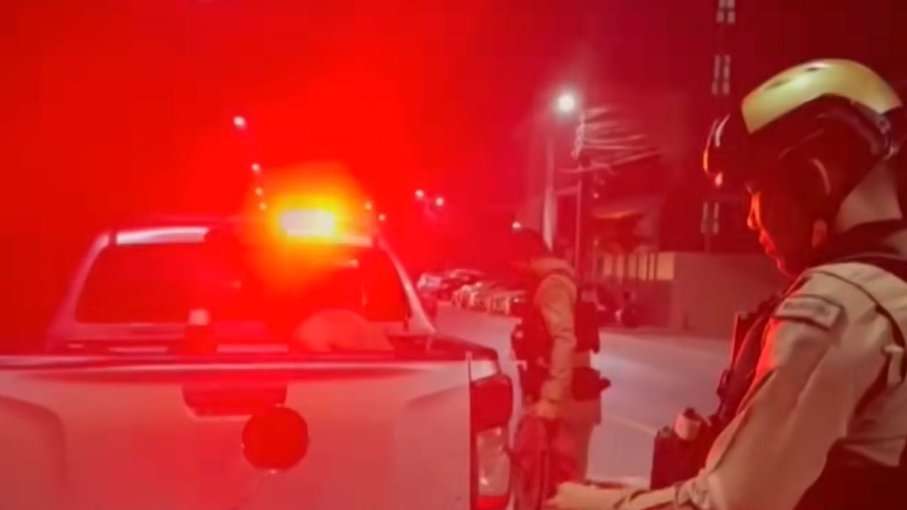 Man high on cannabis demands cigarettes, gets beaten