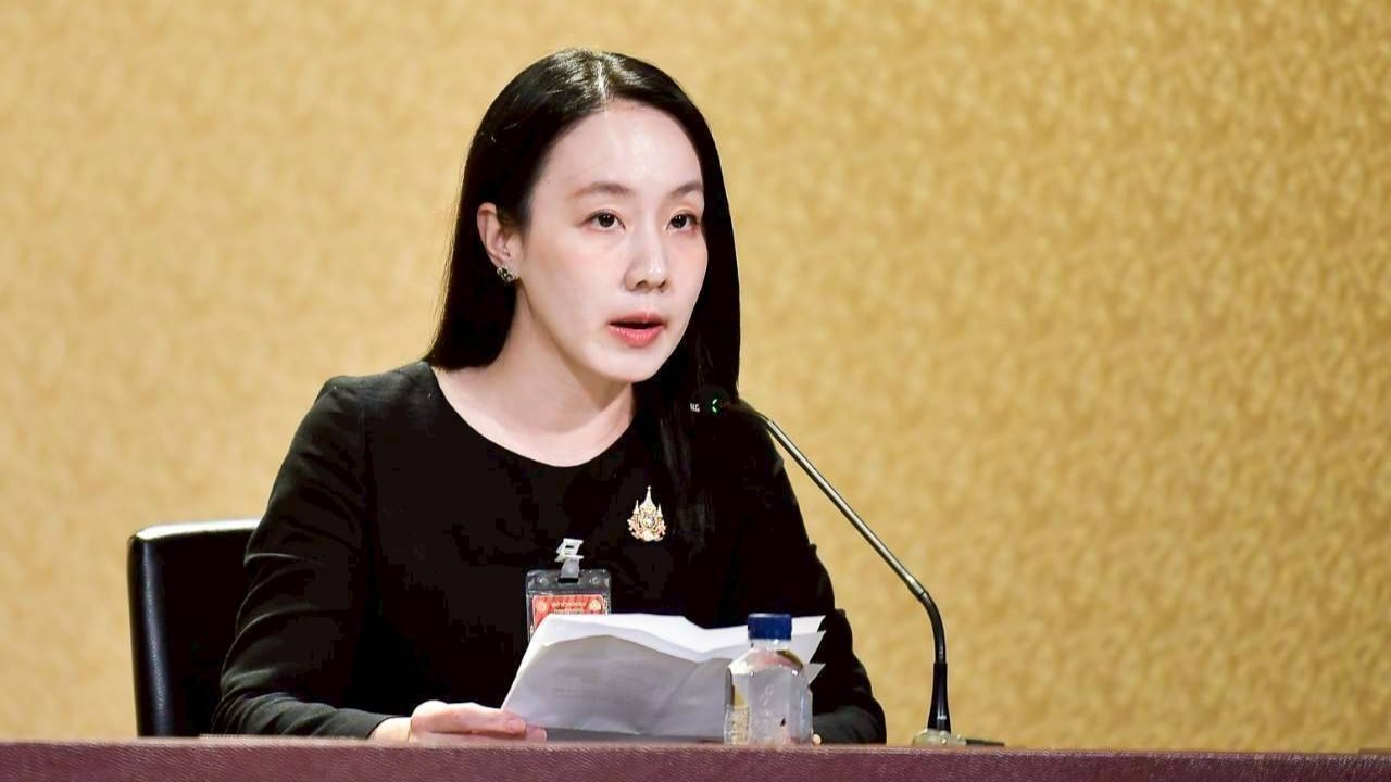 Cabinet orders WFH for public sector amid energy pressures