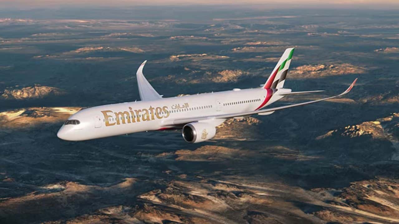 1,000+ MIDDLE EAST FLIGHTS TO THAILAND CANCELLED