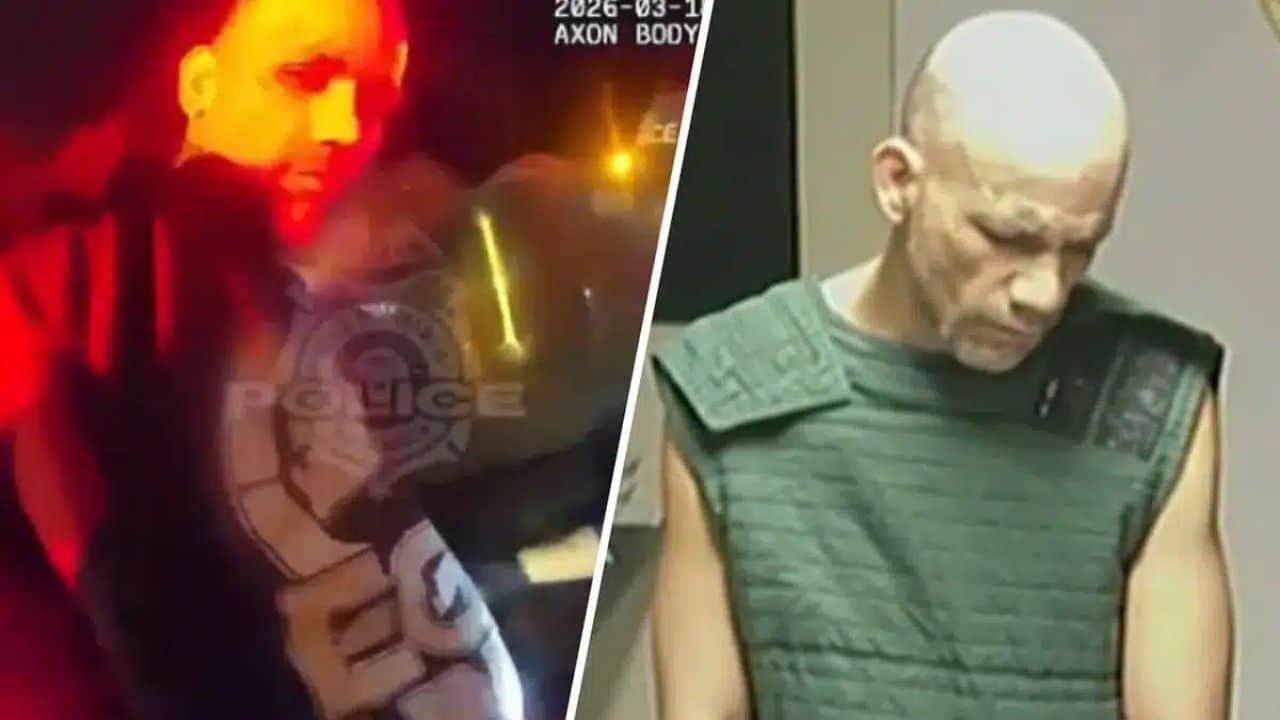 Two Thai students killed in Miami Beach hit-and-run during holiday