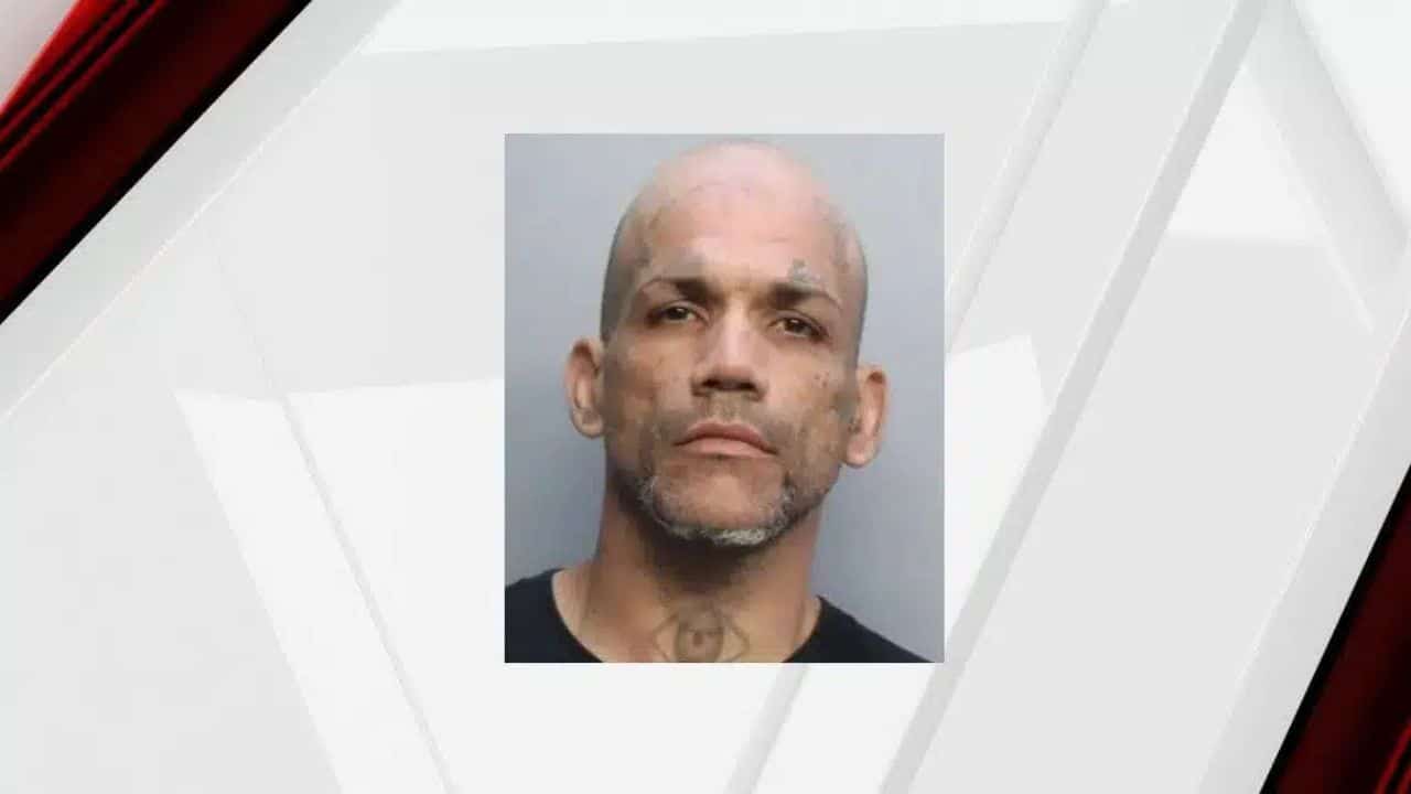 Two Thai students killed in Miami Beach hit-and-run during holiday