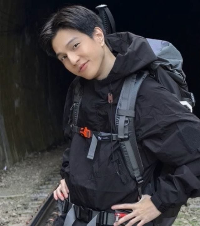 Actor files complaint after AI porn clip posing as him is sold online