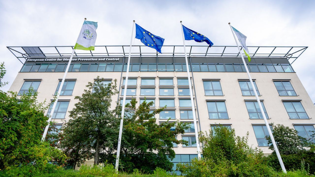 Government says Thailand records three meningococcal deaths