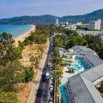 Looking for a family-friendly resort in Phuket? Here’s what Karon Beach has to offer | Thaiger