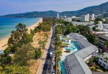 Looking for a family-friendly resort in Phuket? Here’s what Karon Beach has to offer | Thaiger