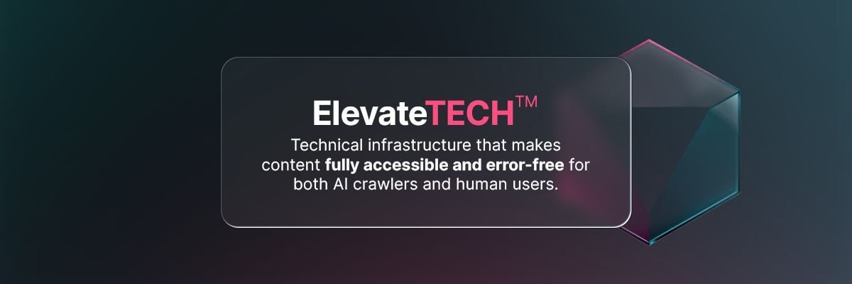 How brands are getting AI cited in 2026 With ElevateSEO™ | News by Thaiger