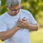 How slow is too slow? When to see a doctor for a low heart rate | Thaiger