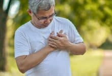 How slow is too slow? When to see a doctor for a low heart rate | Thaiger