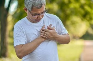 How slow is too slow? When to see a doctor for a low heart rate | Thaiger