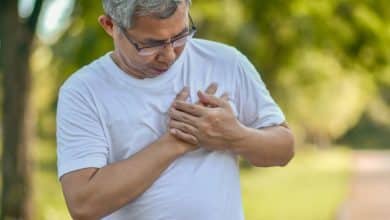 How slow is too slow? When to see a doctor for a low heart rate | Thaiger